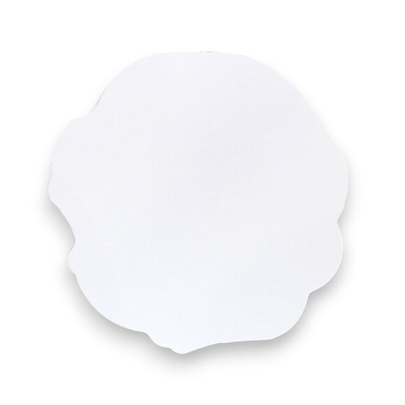 Sticker Bundles 12x$6 Religious Christian Bible Verse Psalm 118:6 - Picture 3 of 3